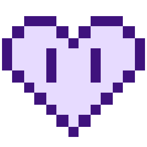 Site hosted by Neocities